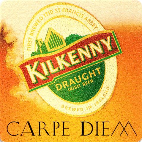 kilkenny l-irl smith kilk quad 4a (185-carpe diem)